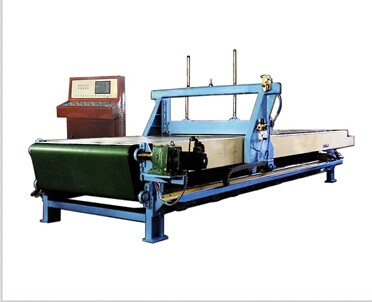 ��(sh��)�ؽM���C